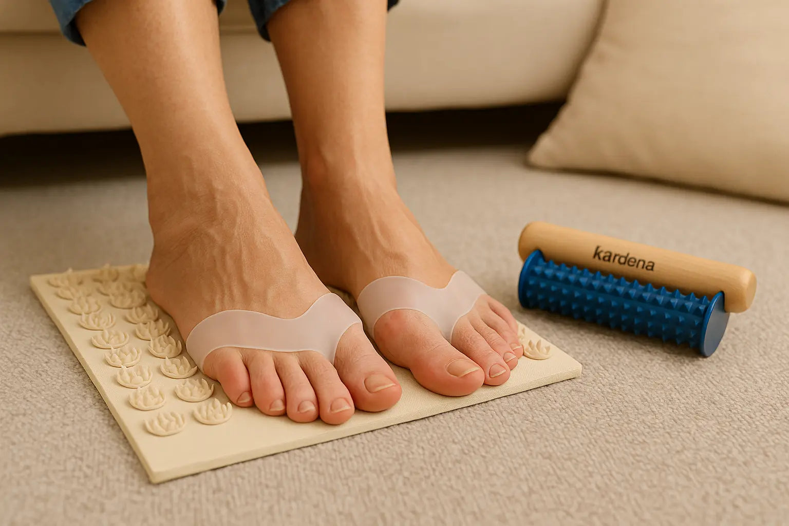 Gesunde-Füße-warum-die-richtige-Pflege-Ihr-Wohlbefinden-steigert Kardena