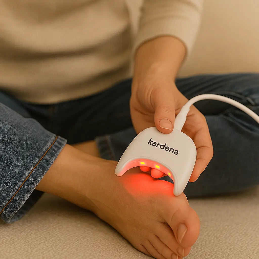 Gesunde-Fußnägel-durch-sanfte-Lichtpflege-Das-Nagel-Vitallicht Kardena