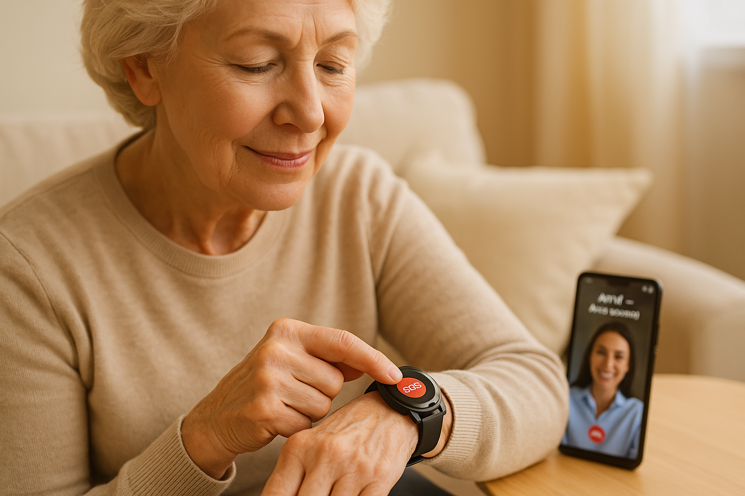 Notruf-am-Handgelenk-wie-moderne-Uhren-im-Ernstfall-helfen Kardena