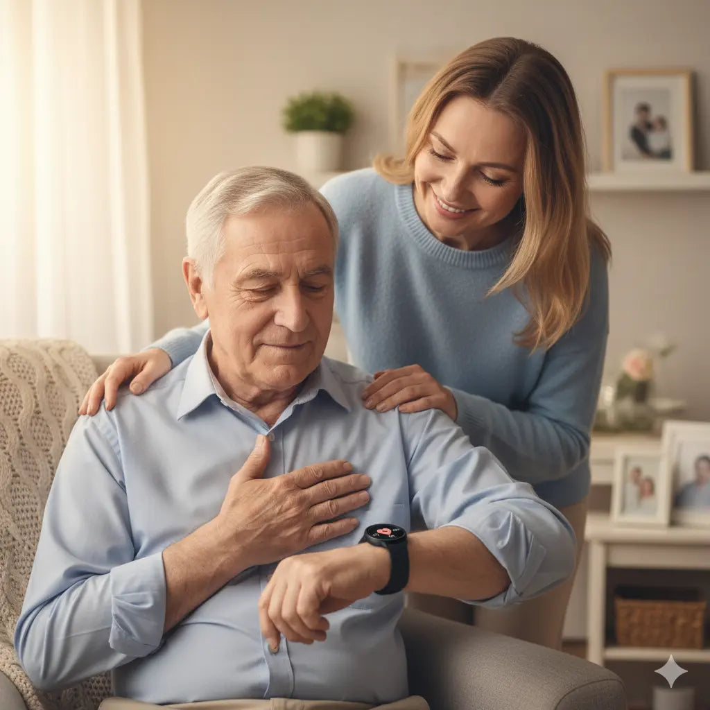 Sicherheit-für-Herz-und-Familie-wie-Vorsorge-im-Alltag-gelingt Kardena