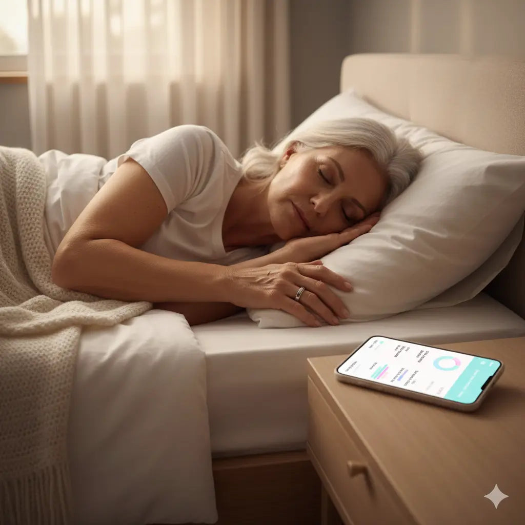 Gesunder-Schlaf-im-Alter-So-hilft-moderne-Technik-beim-Erholen Kardena