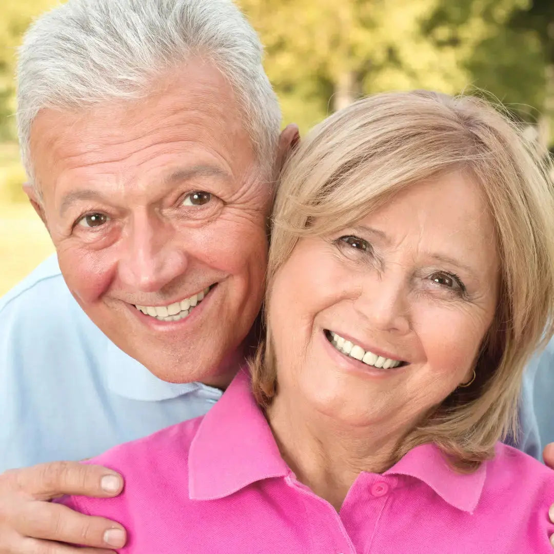 Warum eine Gesundheitsuhr für Senioren wichtig ist: Bedeutung und Vorteile