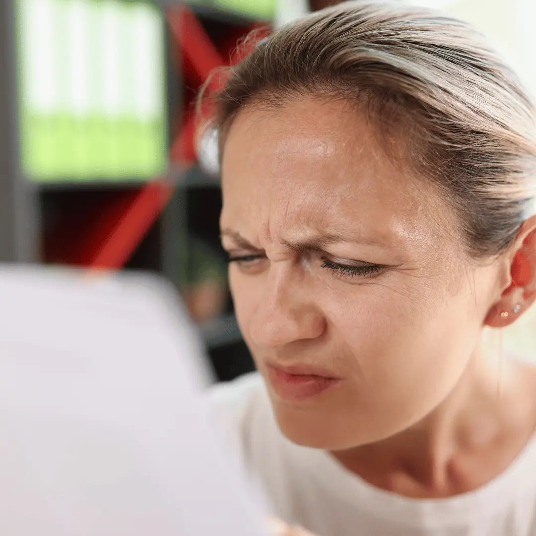 Was verbessert die Sehkraft? Top-Tipps für besseres Sehen
