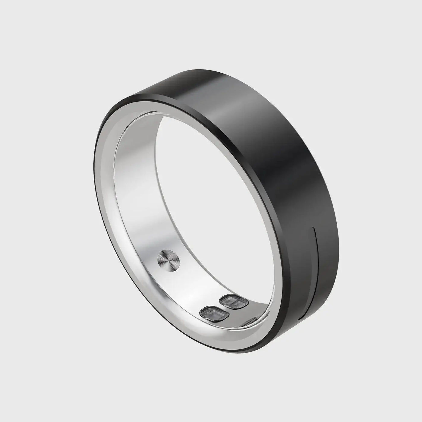 Kardena Gesundheitsring Ohne Abo