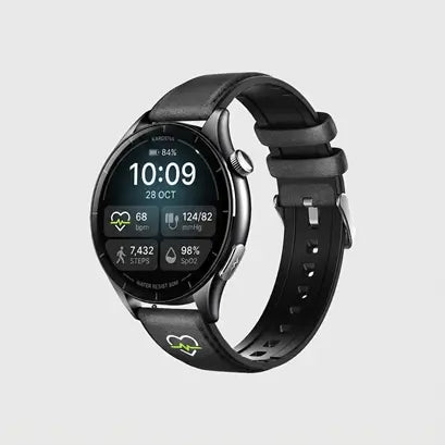 Kardena Smartwatch SPO2