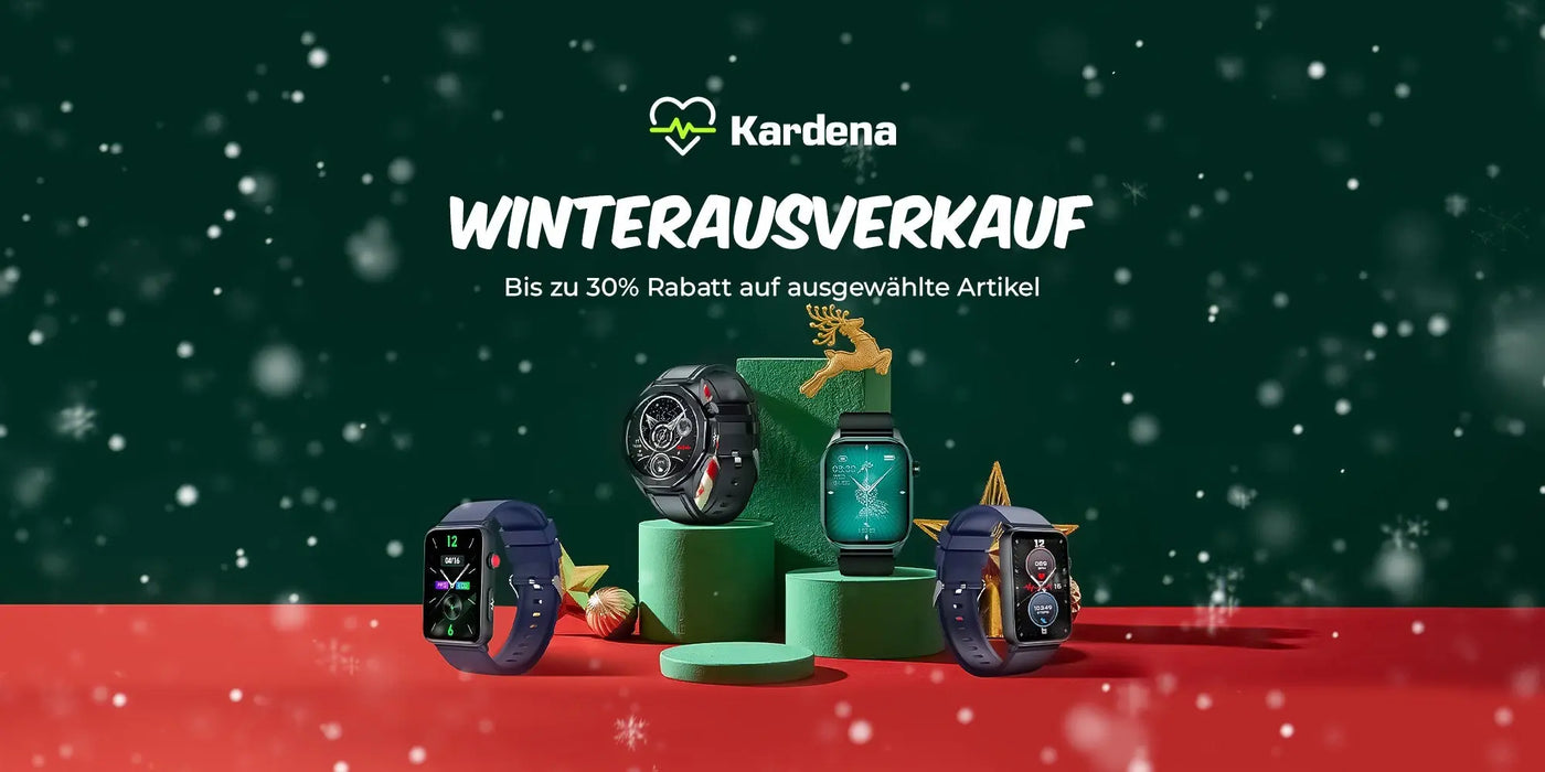 Black-Friday Kardena