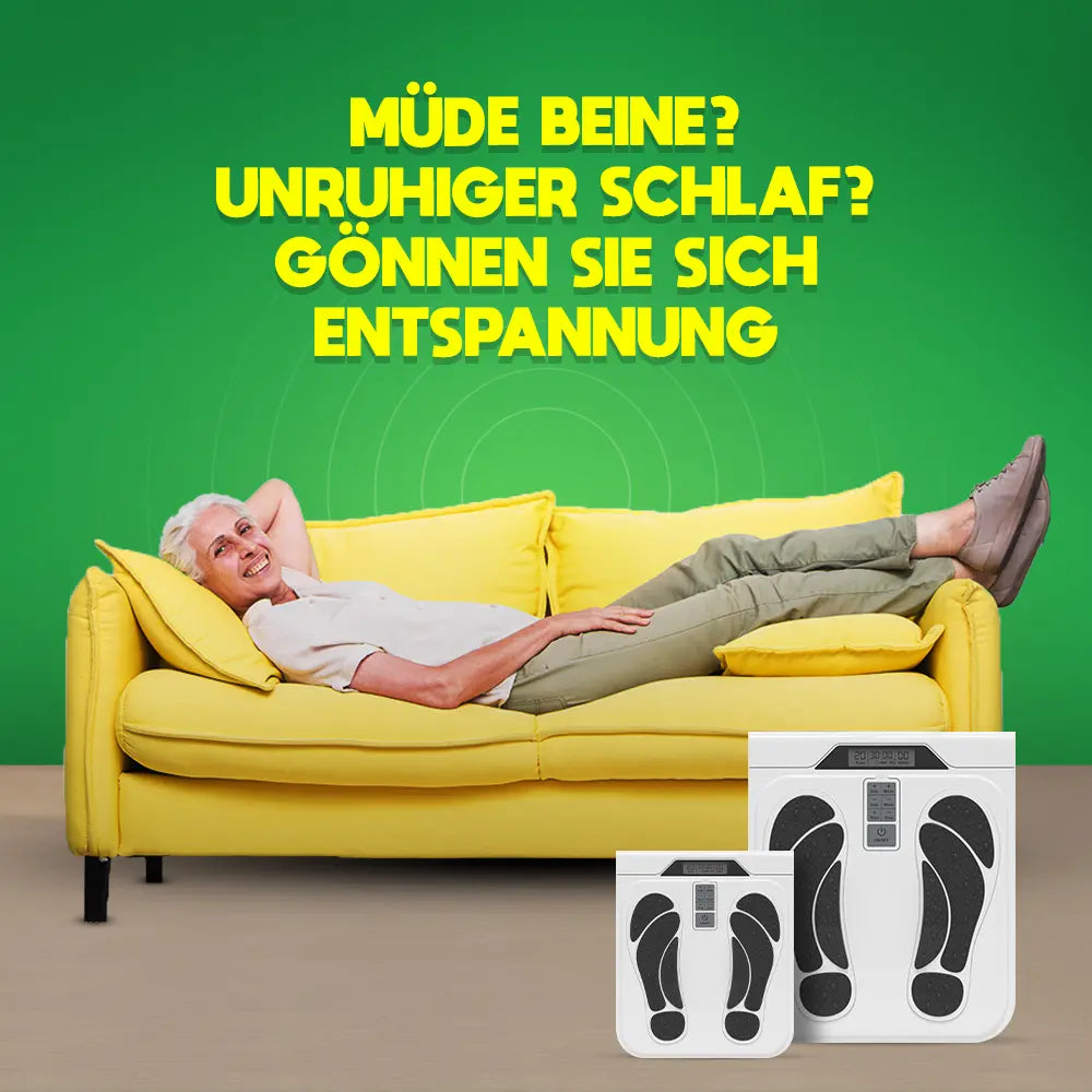 Gesundheits-Sets-für-Zuhause Kardena