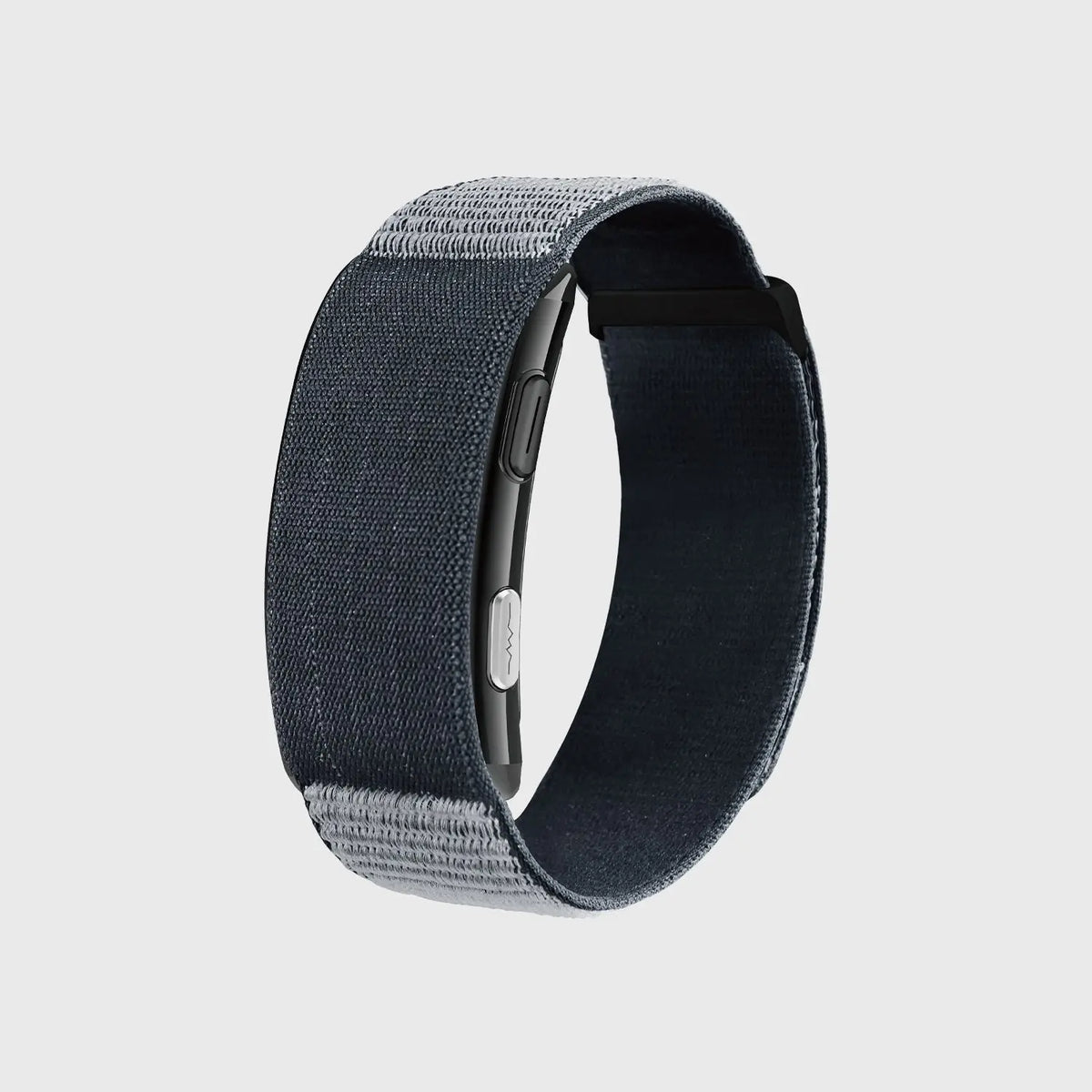 Kardena CARE Vital 2 – Gesundheitsarmband mit SOS-Funktion, Sturzerkennung & sanfter Gesundheitsüberwachung Kardena