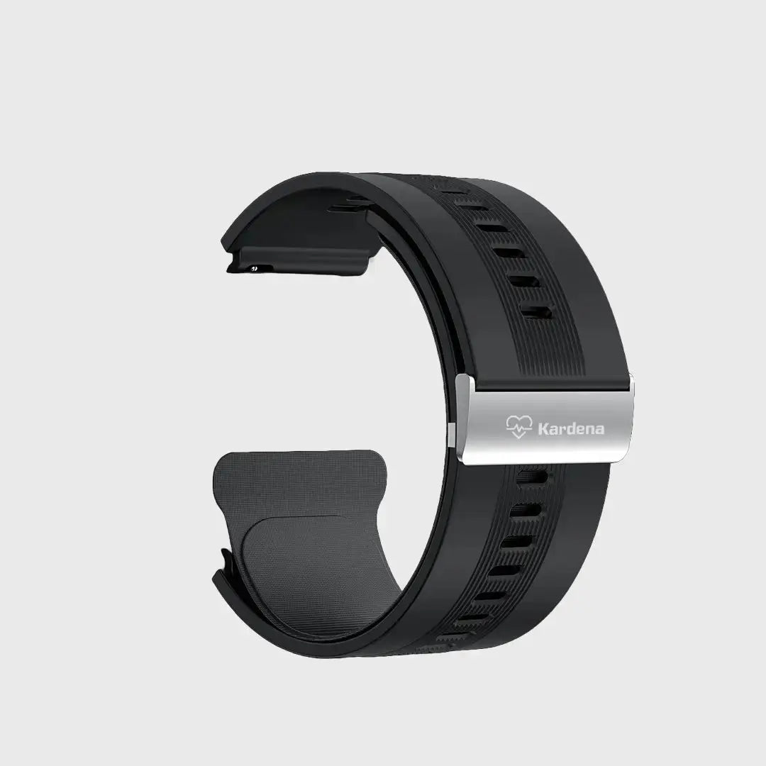 Ersatzarmband für CARE Air 3 Kardena