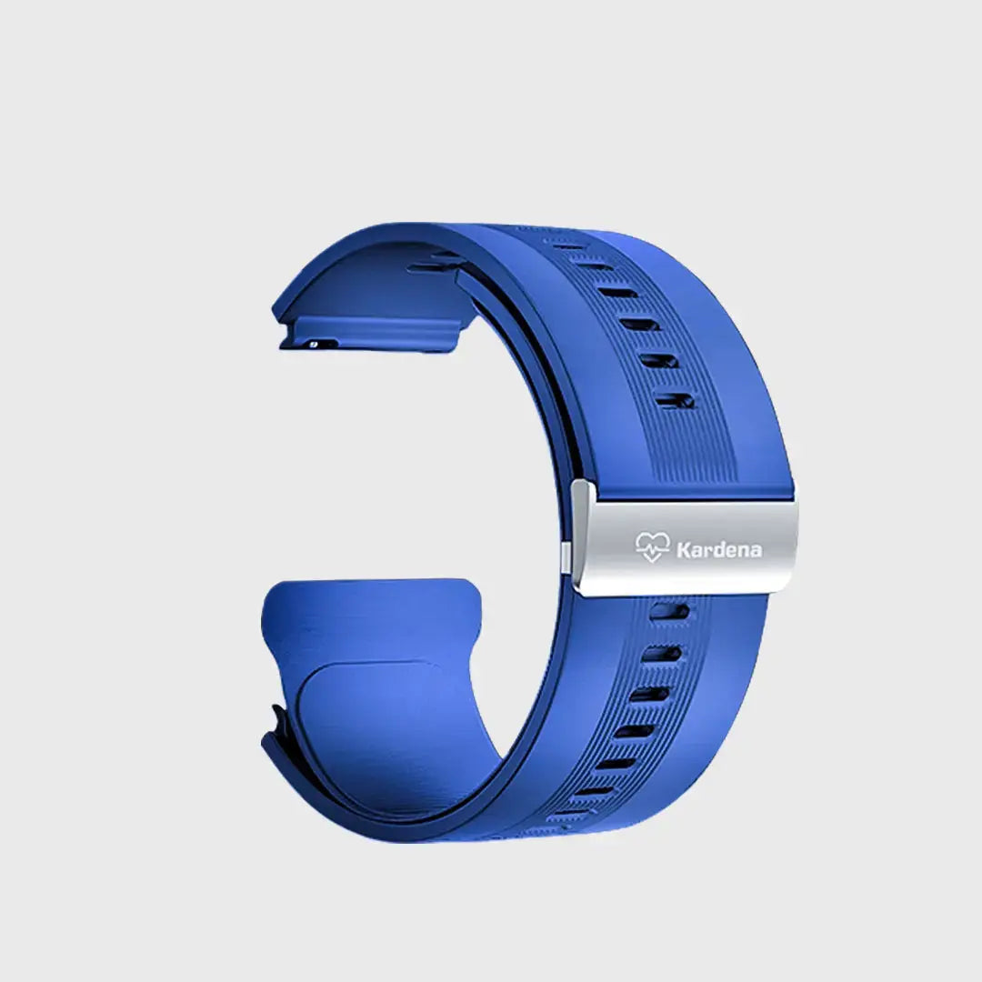 Ersatzarmband für CARE Air 3 Kardena