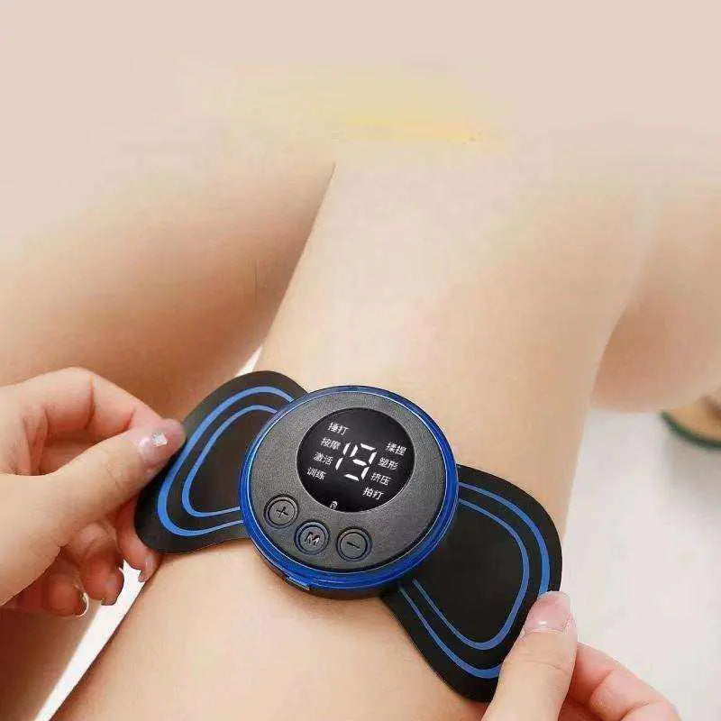 Kardena® CARE MobilAktiv – Schmerzlinderung und bessere Durchblutung für Beine und Füße Kardena