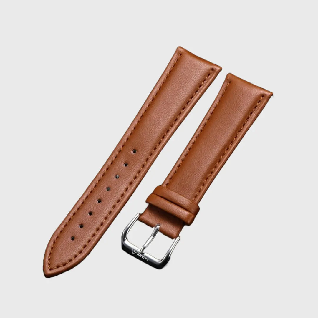 Kunstlederarmband Kardena