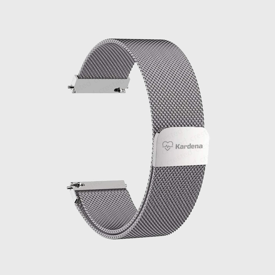 Premium Milanaisearmband