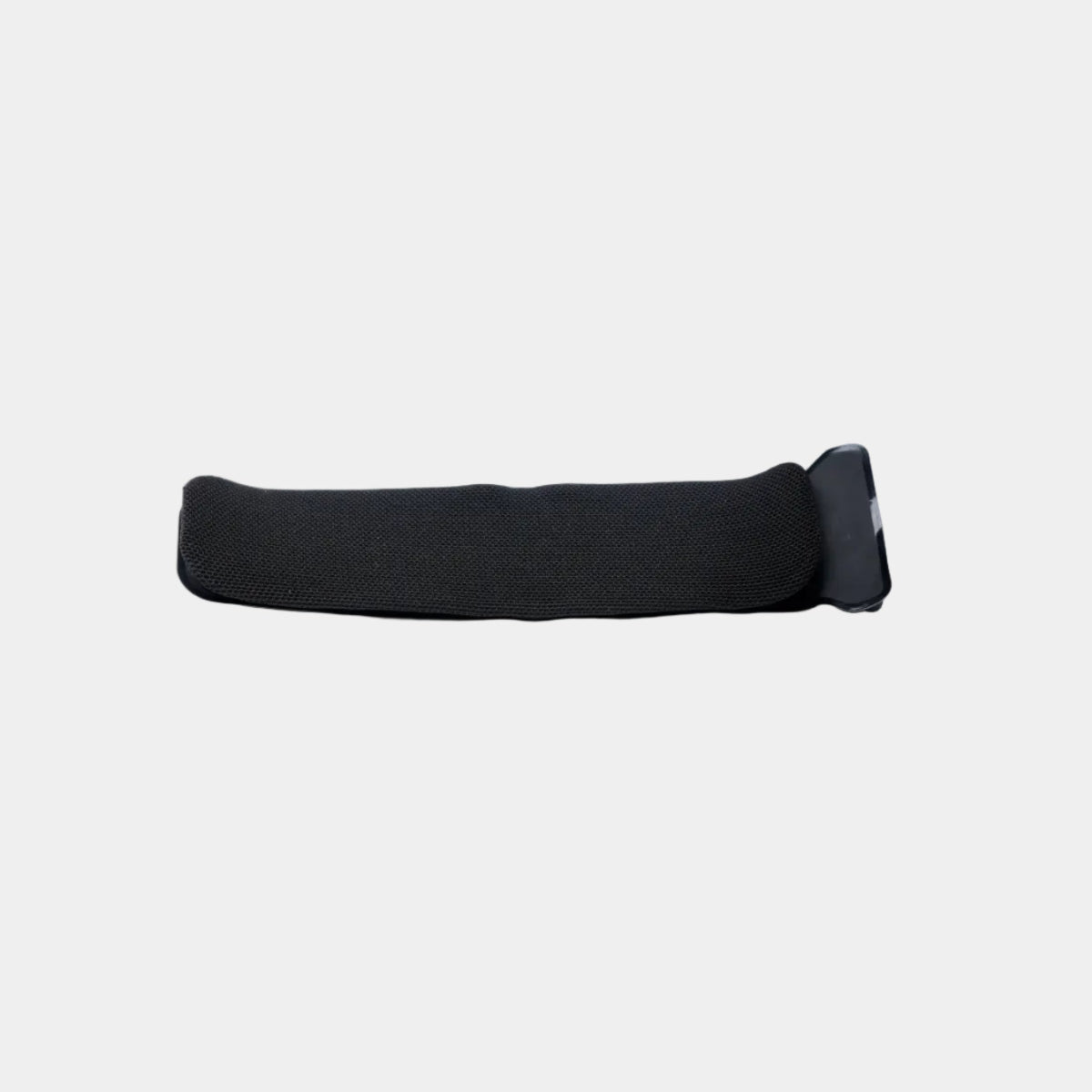 Micro airbag for Kardena blood pressure monitor watches