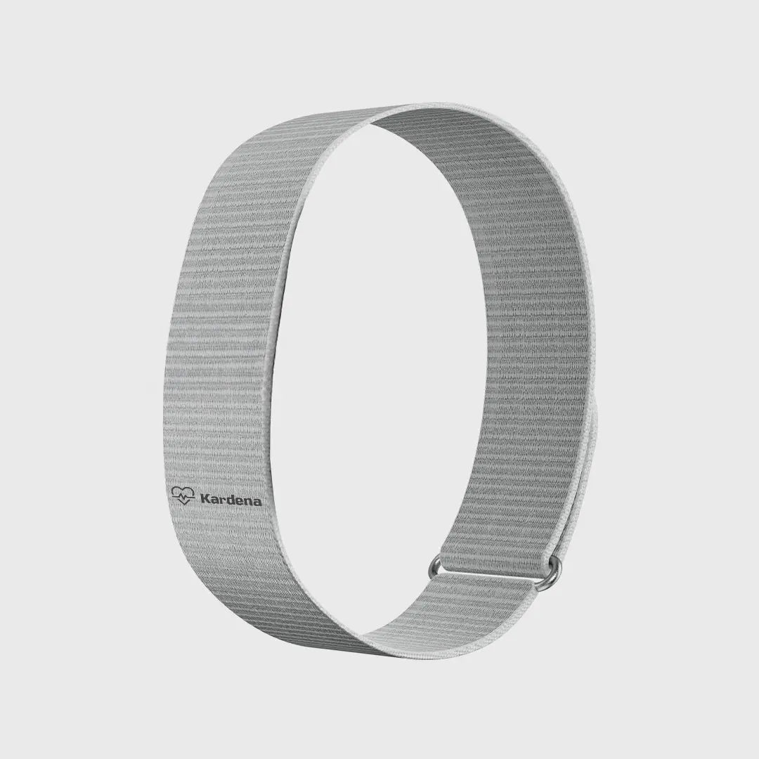 CARE Vital - Ersatzbänder Kardena