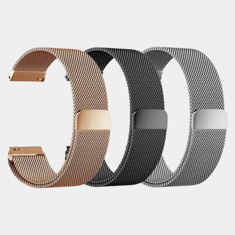 Armband für Kardena® CARE Plus