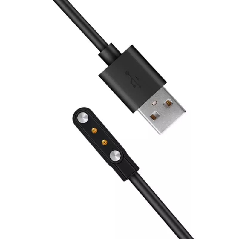 Ladekabel für Kardena® CARE Control