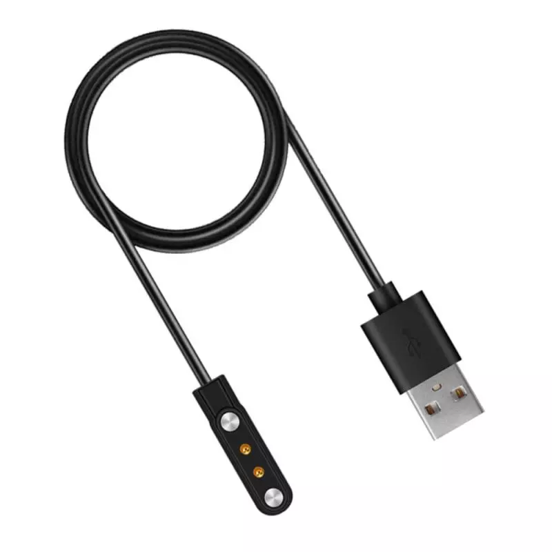 Ladekabel für Kardena® CARE Control