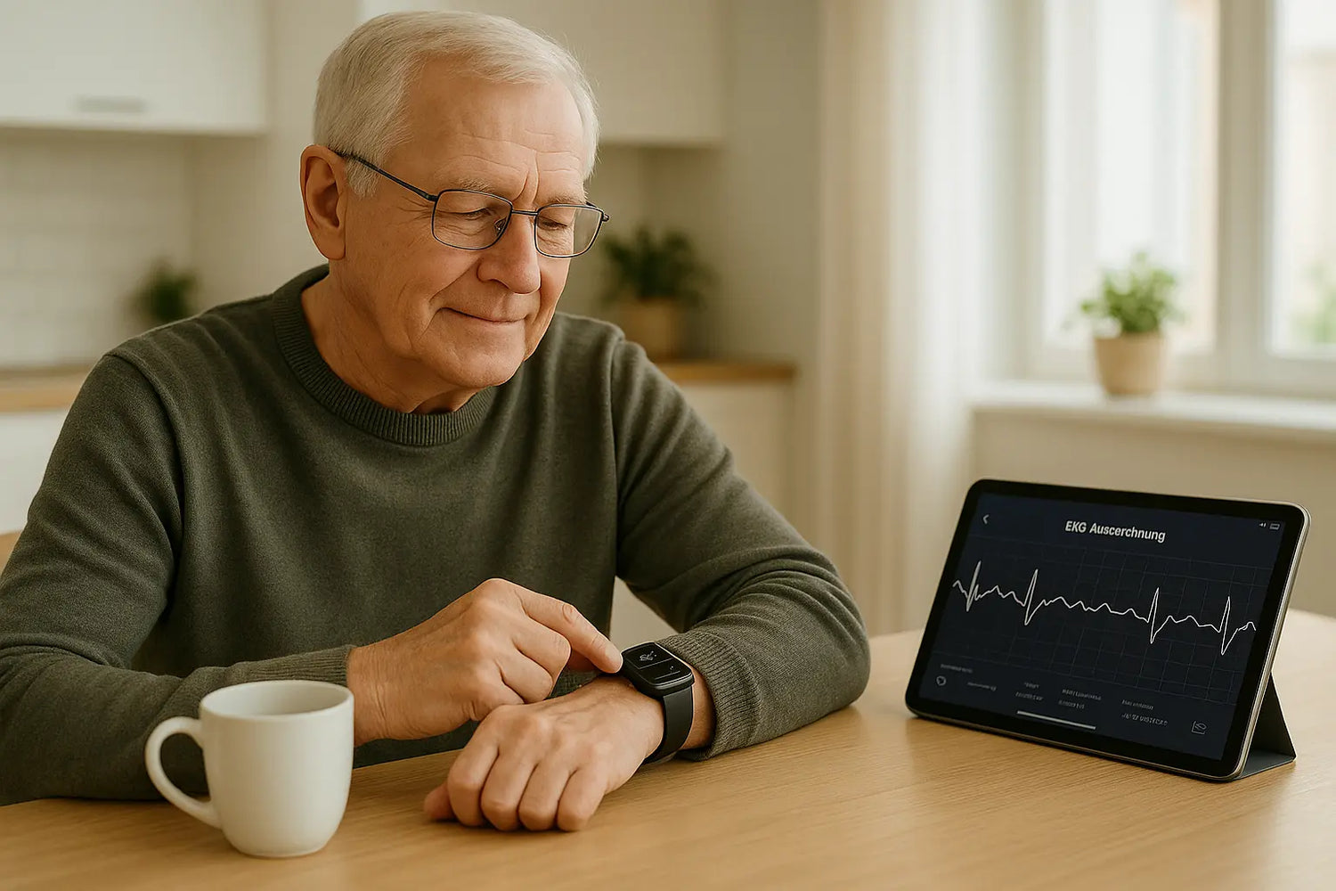 Langzeit-EKG-zu-Hause-So-behalten-Sie-Ihr-Herz-rund-um-die-Uhr-im-Blick Kardena