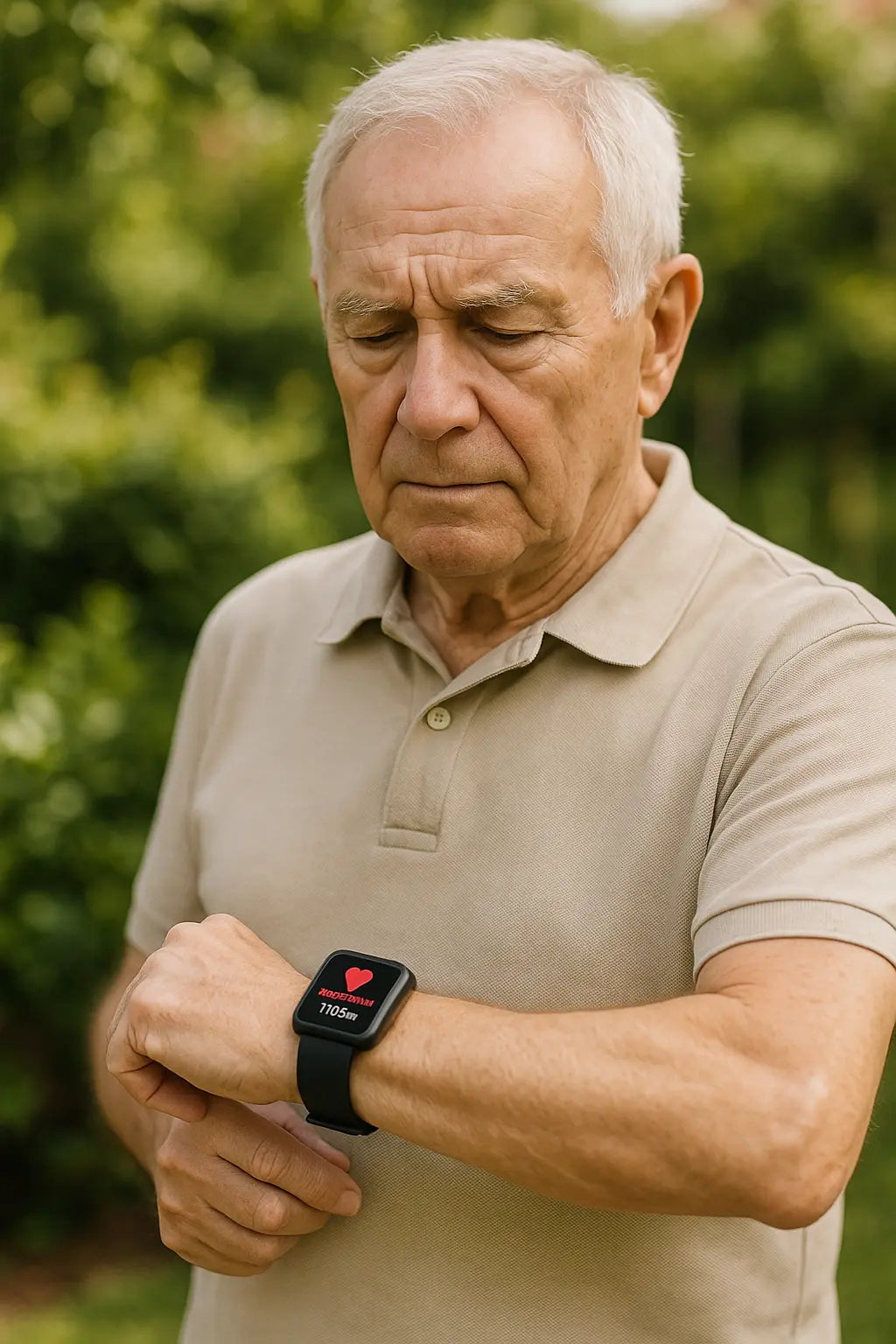 Herzfrequenz-Alarm-am-Handgelenk-Sicherheit-im-Alltag Kardena