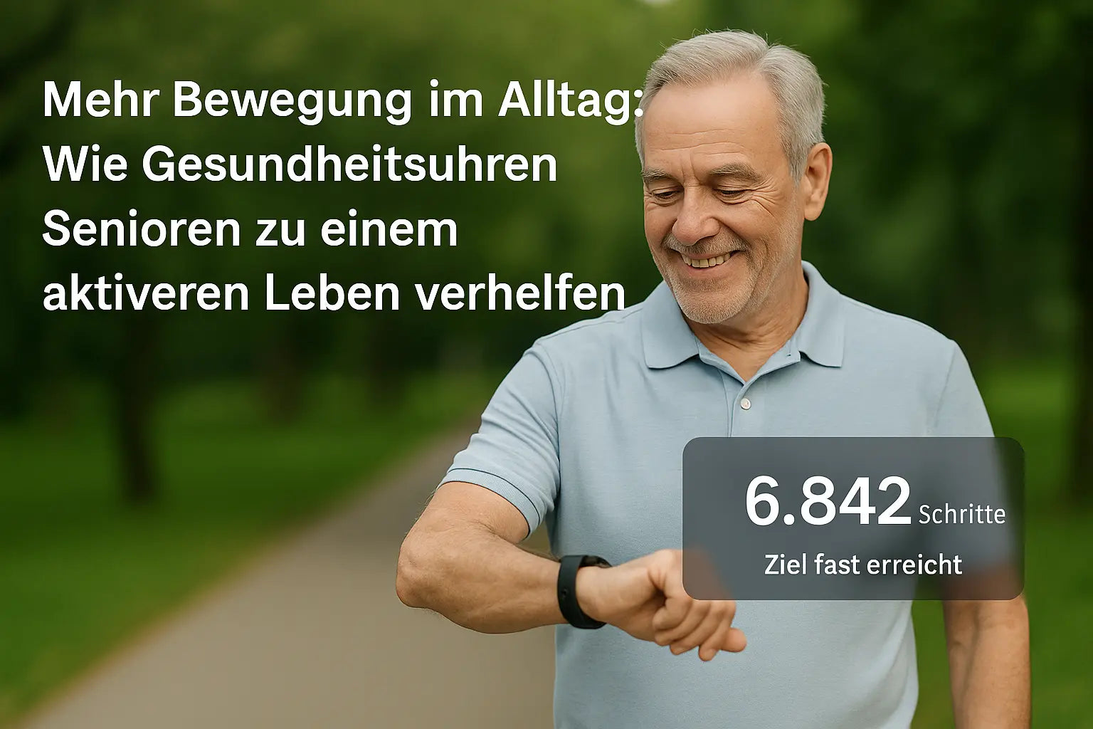 Mehr-Bewegung-im-Alltag-Wie-Gesundheitsuhren-Senioren-zu-einem-aktiveren-Leben-verhelfen Kardena