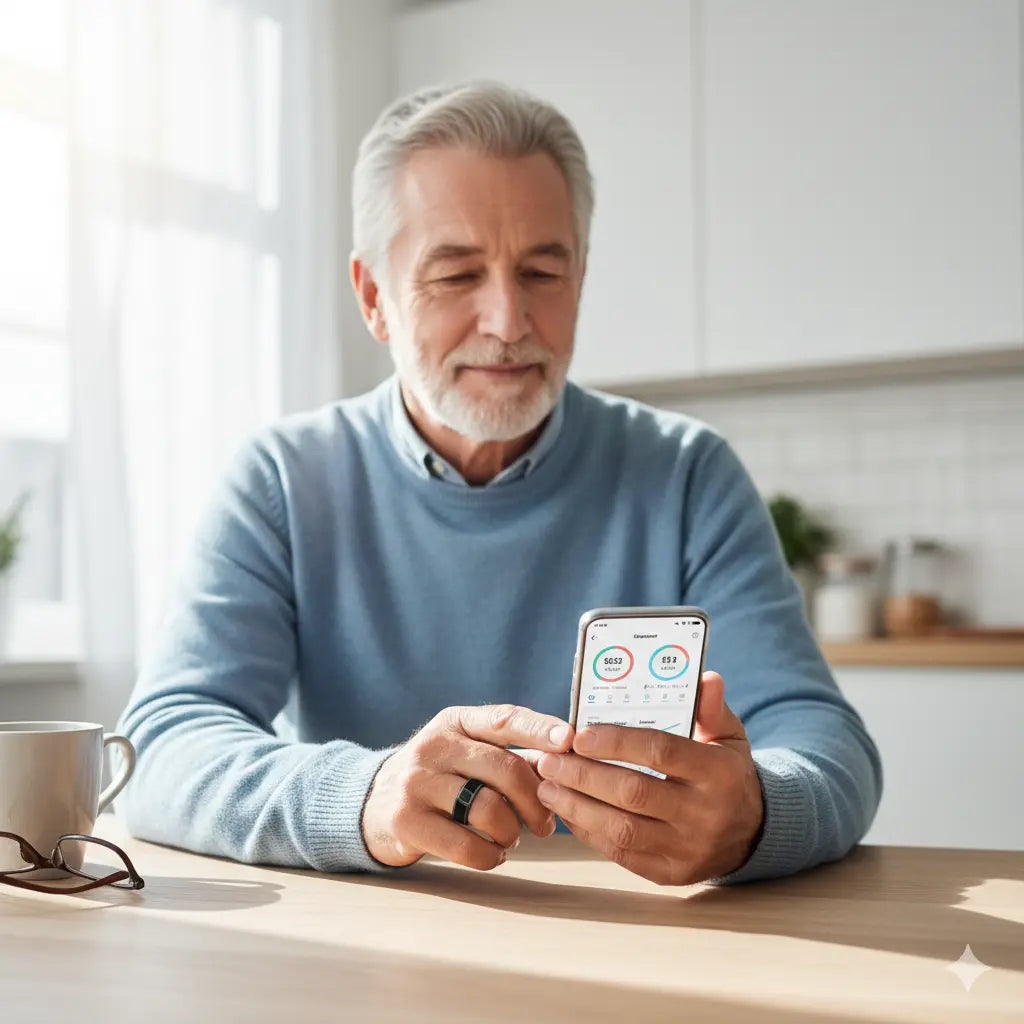 Digitale-Vorsorge-leicht-gemacht-Technik-die-Vertrauen-schafft Kardena