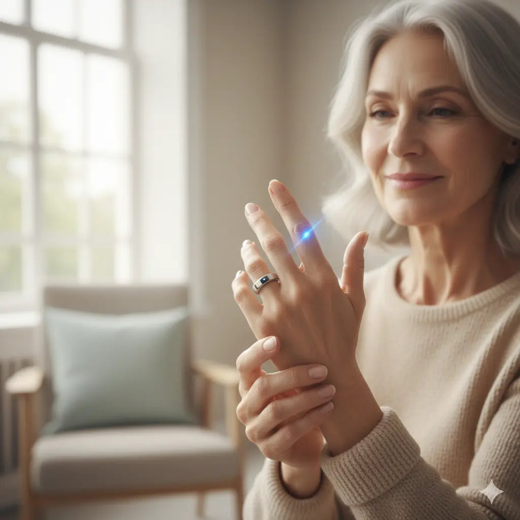 Vitalringe-im-Alltag-Wie-sie-Herz-Schlaf-und-Stress-erkennen Kardena