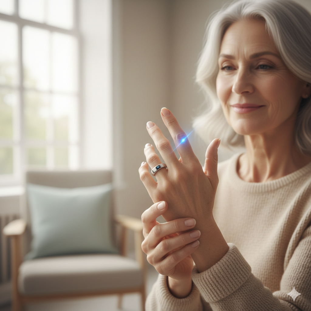 Vitalringe-im-Alltag-Wie-sie-Herz-Schlaf-und-Stress-erkennen Kardena