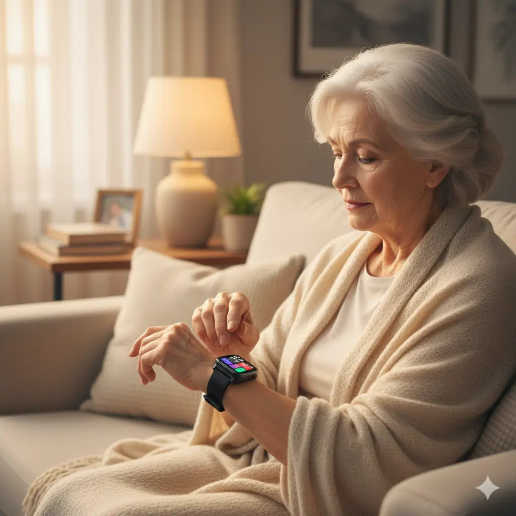 Wenn-Sekunden-zählen-Wie-moderne-SOS-Uhren-Leben-retten-können Kardena