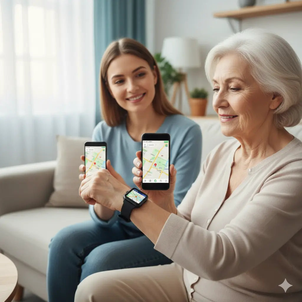 Sturzerkennung-und-GPS-wie-Technik-Orientierung-und-Sicherheit-schenkt Kardena