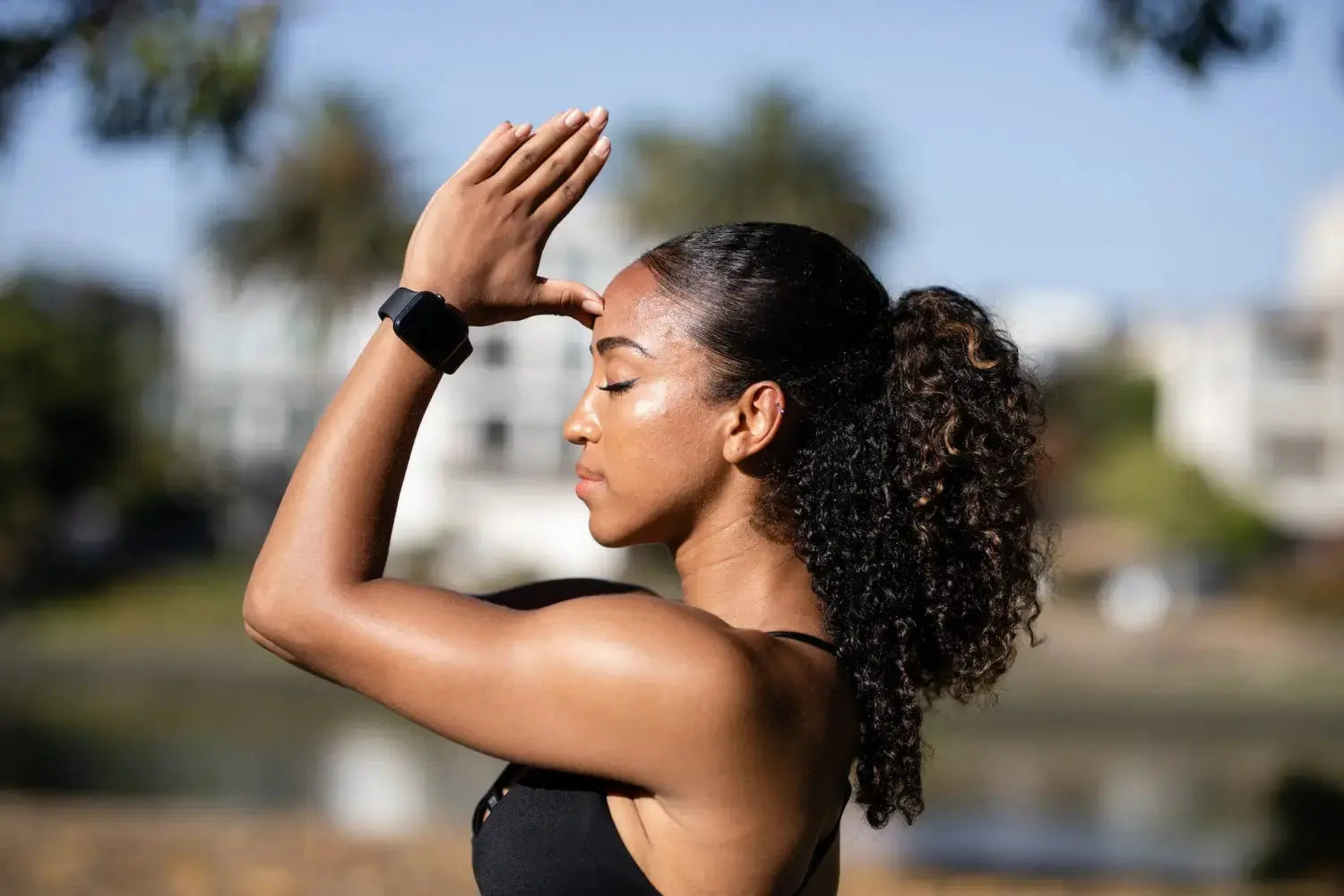 Die Bedeutung von Gesundheitsuhren