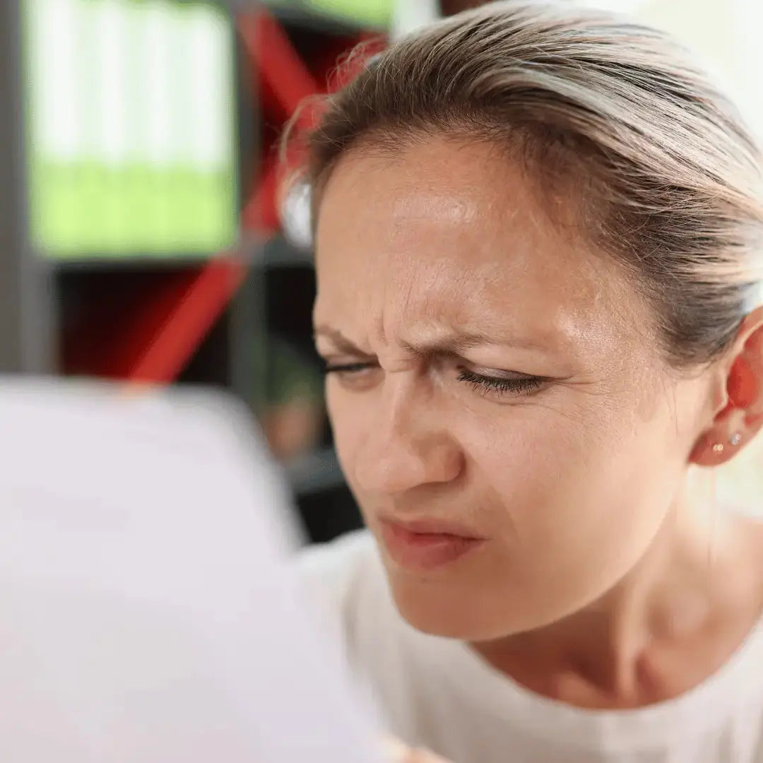 Was verbessert die Sehkraft? Top-Tipps für besseres Sehen