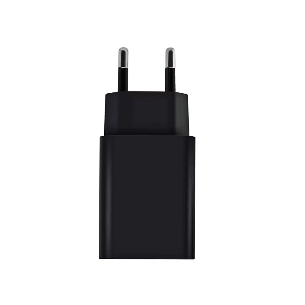 Ladestecker 10Watt USB-A