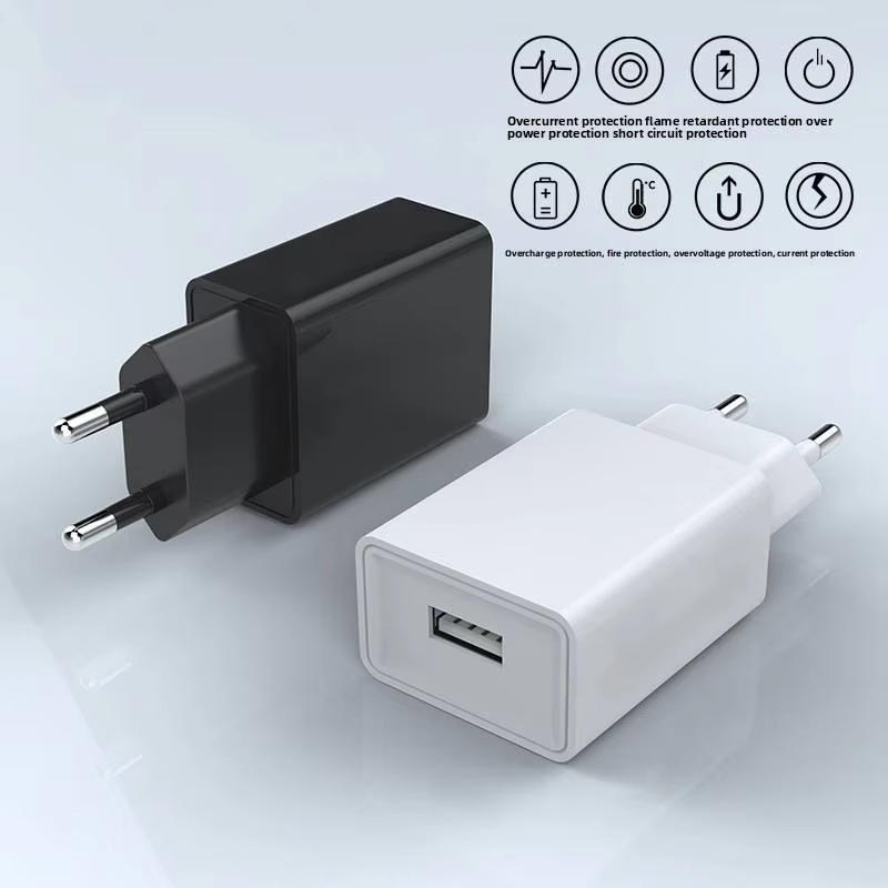 Ladestecker 10Watt USB-A