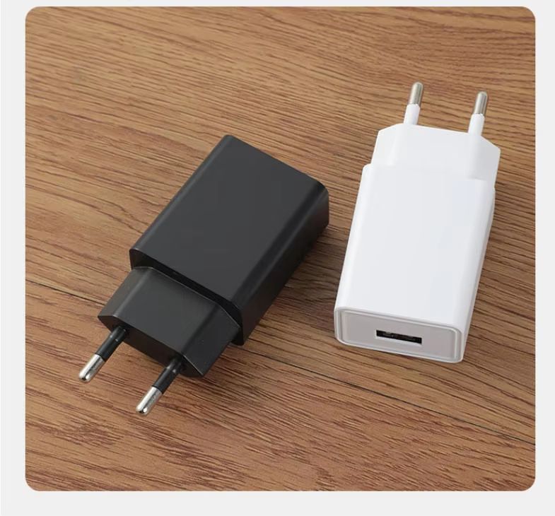 Ladestecker 10Watt USB-A