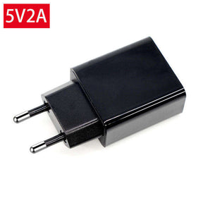 Ladestecker 10Watt USB-A