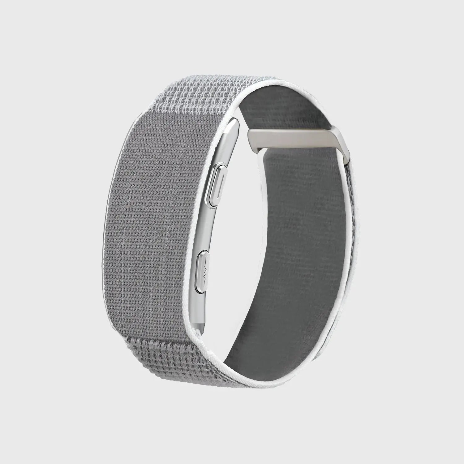 Kardena CARE Vital 2 – Gesundheitsarmband mit SOS-Funktion, Sturzerkennung & sanfter Gesundheitsüberwachung Kardena