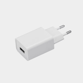 Ladestecker 10Watt USB-A