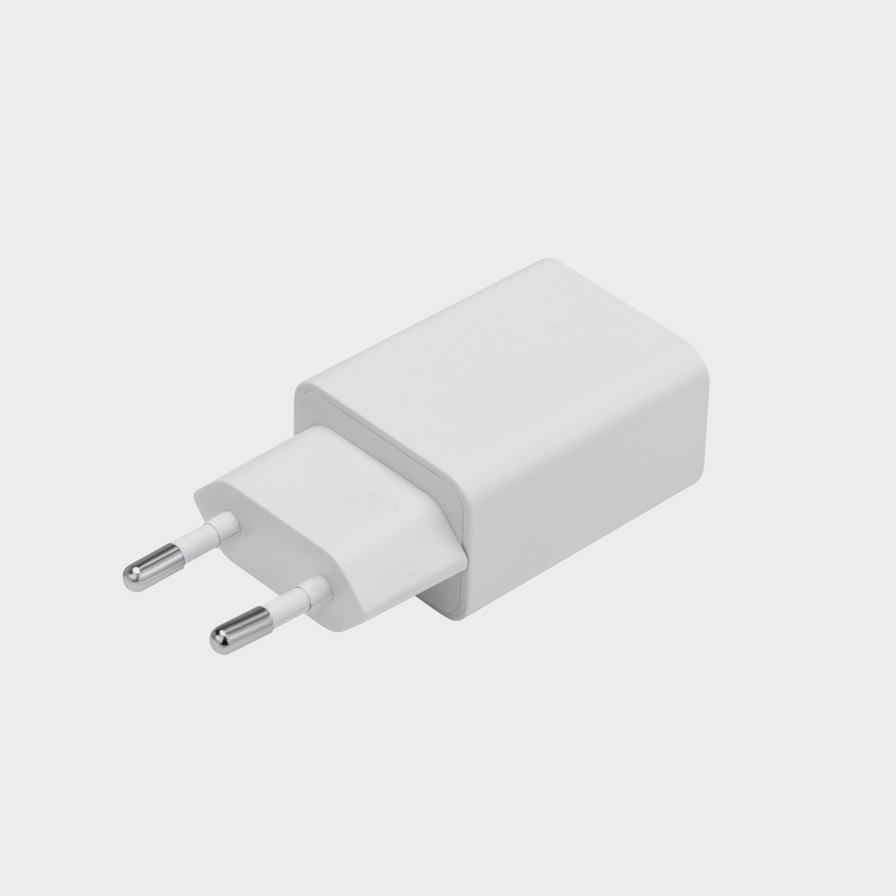 Ladestecker 10Watt USB-A