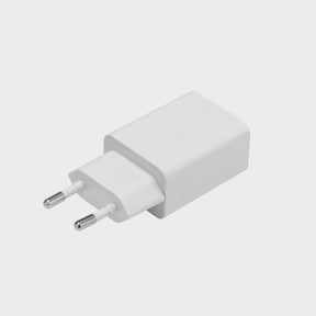 Ladestecker 10Watt USB-A