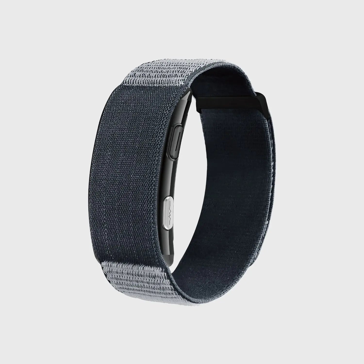 Kardena CARE Vital 2 – Gesundheitsarmband mit SOS-Funktion, Sturzerkennung & sanfter Gesundheitsüberwachung Kardena