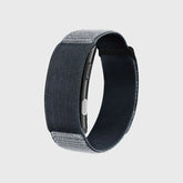 Kardena CARE Vital 2 – Gesundheitsarmband mit SOS-Funktion, Sturzerkennung & sanfter Gesundheitsüberwachung Kardena