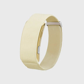 Kardena CARE Vital 2 – Gesundheitsarmband mit SOS-Funktion, Sturzerkennung & sanfter Gesundheitsüberwachung Kardena