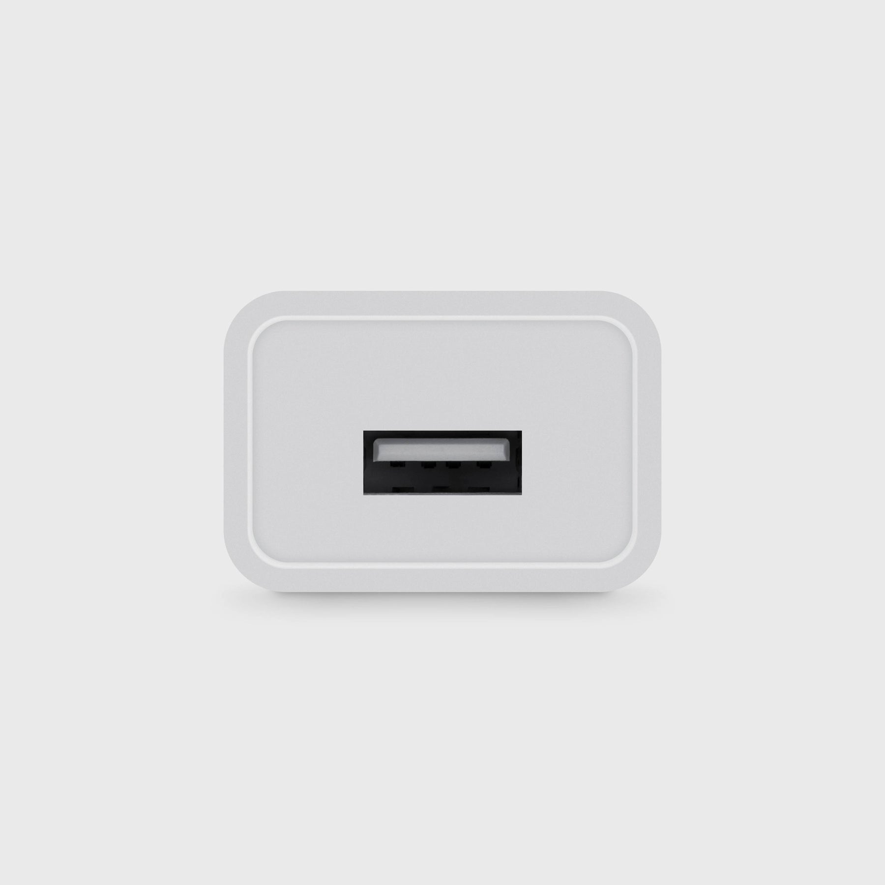 Ladestecker 10Watt USB-A