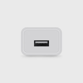 Ladestecker 10Watt USB-A