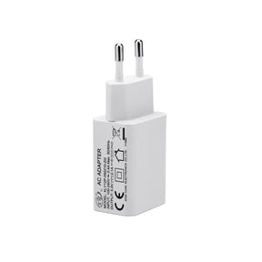 Ladestecker 10Watt USB-A