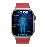 Kardena® CARE Pro 4 Plus - Gesundheitspaket