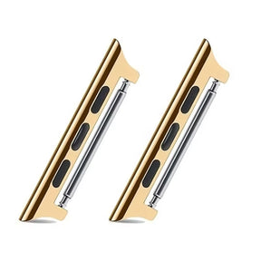 Armbandadapter für Apple Watch