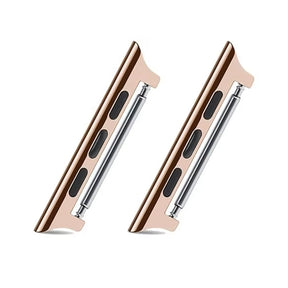 Armbandadapter für Apple Watch