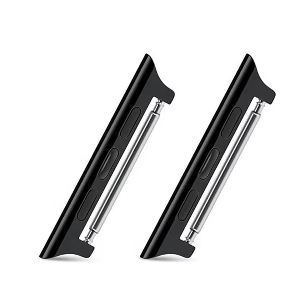 Armbandadapter für Apple Watch